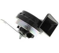 VEMO V20-77-0005 Trompette (61338362359)