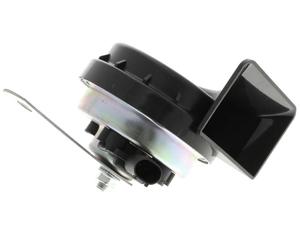 VEMO V20-77-0005 Trompette (61338362359)