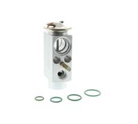 Vemo - V20-77-0011 - Expansion Soupape, Air Conditionné - Pour BMW 64118372773
