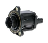 VEMO V20-77-0023 Valve d'air de circulation-compresseur (11657609210)
