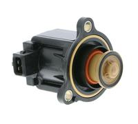 VEMO V20-77-0024 Valve d'air de circulation-compresseur (11657601058)