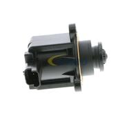 VEMO V20-77-0025 Valve d'air de circulation,compresseur