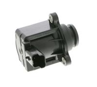 Vemo Valve d'air de circulation (Dump Valve) V20-77-0025 – compresseur