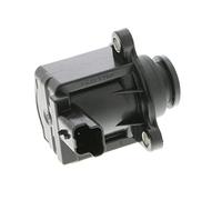 VEMO V20-77-0025 Valve d'air de circulation,compresseur