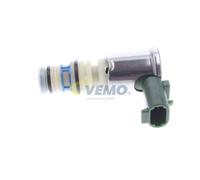 VEMO V20-77-0030 Valve de commande, boîte automatique
