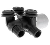 VEMO V20-77-0031 Valve magnétique