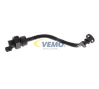 VEMO V20-77-0042 Soupape, filtre à charbon actif