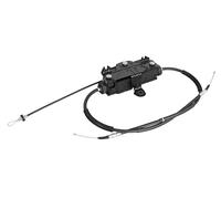 Vemo - V20-77-0060 - Étrier Contrôle Élement - Pour BMW 34436882651