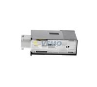 VEMO V20-77-0286 Moteur de centralisation