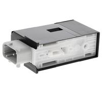 Vemo - V20-77-0286 - Servomoteur, Central Verrouillage Système - Pour BMW