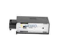 VEMO V20-77-0287 Élément d'ajustage- verrouillage central (67111387606)