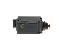 VEMO V20-77-0289 Moteur de centralisation