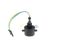 VEMO V20-77-0294 Correcteur, portée lumineuse