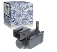 VEMO V20-77-0301 Soupape, système d'aspiration de l'air secondaire