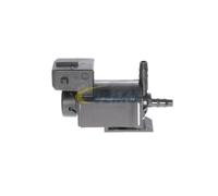 VEMO V20-77-0301 Transmetteur de pression, contrôle des gaz d'échappement