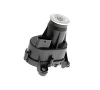 Vemo - V20-77-0304 - Contrôle, Spirale Housses - Pour BMW 11618575534