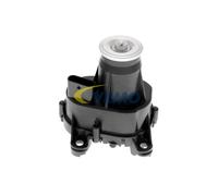 VEMO V20-77-0304 Element d'ajustage, soupapes de turbulence (tuyau d'admis°)