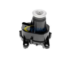 VEMO V20-77-0304 Moteur de volet de tubulure d'admission