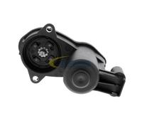 VEMO V20-77-0305 Élément d'ajustage, Étrier de frein de stationnement