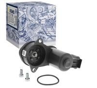 VEMO V20-77-0305 Élément d'ajustage, Étrier de frein de stationnement