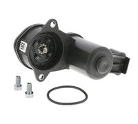 Vemo - V20-77-0305 - Étrier Contrôle Élement - Pour BMW 34216794618