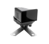 VEMO V20-77-0312 Corne (61337279781)