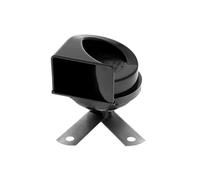 VEMO V20-77-0313 Corne (V20770313)