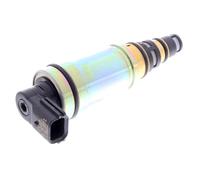 Vemo - V20-77-1001 - Valve Contrôle, Air Conditionné - Pour BMW 64509182795