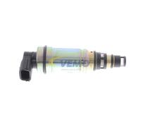 VEMO V20-77-1001 Valve de réglage, compresseur de clim