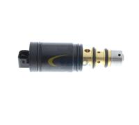 VEMO V20-77-1002 Valve de réglage, compresseur de clim