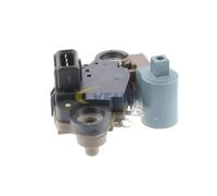 VEMO V20-77-1004 Régulateur alternateur