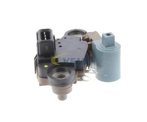 VEMO V20-77-1004 Régulateur alternateur