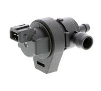 Valve, circuit de carburant VAICO V20-77-1005