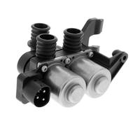 VEMO V20-77-1012 Valve magnétique (64118375792)