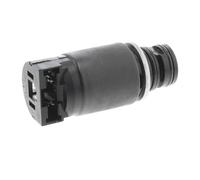 Vemo Valve de commande V20-77-1040 – pour boîte automatique