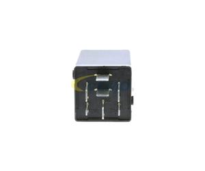 VEMO V20-78-0081 Centrale clignotant