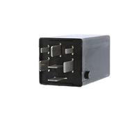 VEMO V20-78-0081 Centrale clignotante