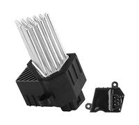 Vemo V20-79-0001-1 Chauffage