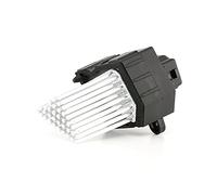 Vemo V20-79-0001-1 Chauffage