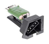 VEMO V20-79-0003-1 Chauffage