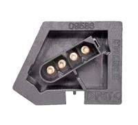 VEMO V20-79-0003-1 Régulateur, pulseur d'air habitacle