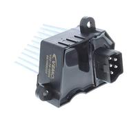 Vemo Régulateur pulseur d'air habitacle V20-79-0004