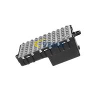 VEMO V20-79-0005 Régulateur, pulseur d'air habitacle