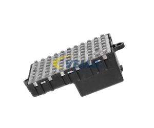 VEMO V20-79-0005 Régulateur, pulseur d'air habitacle