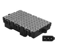 VEMO V20-79-0005 Régulateur- pulseur d'air habitacle (67636988452)