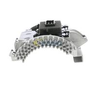 Vemo Régulateur V20-79-0007 pulseur d'air habitacle