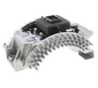 VEMO V20-79-0007 Régulateur, pulseur d'air habitacle