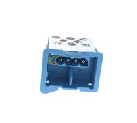 VEMO V20-79-0013 Régulateur, pulseur d'air habitacle