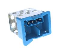 VEMO V20-79-0013 Régulateur, pulseur d'air habitacle