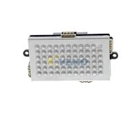 VEMO V20-79-0016 Régulateur, pulseur d'air habitacle